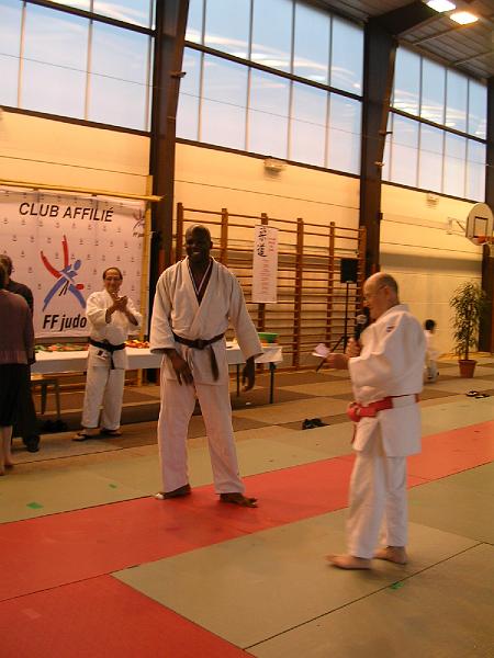 fête du TAC JUDO 2008024.JPG
